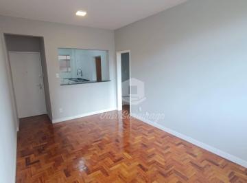 426495eb0dbc6f4a7e598692b1ee895133e2f38d · Apartamento com 2 Quartos Sol da Manhã em Santa Rosa
