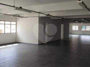 Comercial · 500m² · 11 Vagas · Prédio inteiro à venda em Vila pompéia - SP