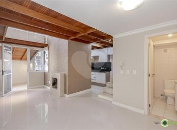 Apartamento · 68m² · 2 Quartos · 2 Vagas · Apartamento com 2 quartos à venda em Bela vista - RS