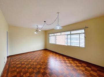 14ff85a50fd8a4080b487565404e1fba6db1d2c2 · Apartamento com 3 dormitórios à venda, 118 m² por R$ 780.000,00 - Embaré - Santos/SP