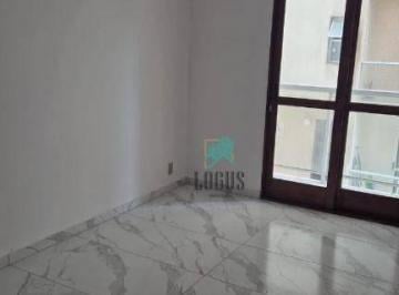 f10242f5def3dc387524494a03b5bbbdb197b955 · Apartamento com 2 dormitórios à venda, 55 m² por R$ 340.000 - Planalto - São Bernardo do Campo/SP