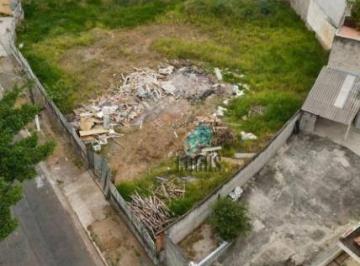 d6ef9b31ee095503689952e61e4c93193cae51f7 · Terreno à venda, 1097 m² por R$ 2.600.000 - Vila Pires - Santo André/SP