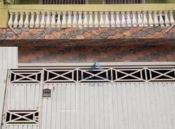 39ecce14531541e2c093313d0862a8cc938464f5 · Casa com 6 dormitórios à venda, 224 m² por R$ 520.000,00 - Vila Penteado - São Paulo/SP