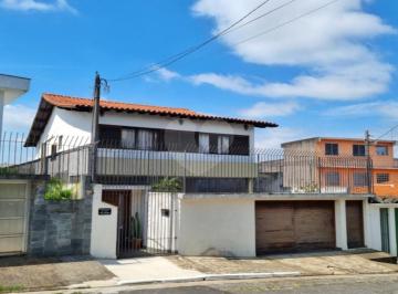Casa · 300m² · 3 Quartos · 4 Vagas · Casa com 3 quartos à venda em Jardim jabaquara - SP