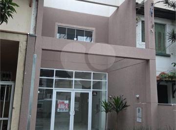 Comercial · 70m² · 1 Vaga · Loja à venda em Perdizes - SP