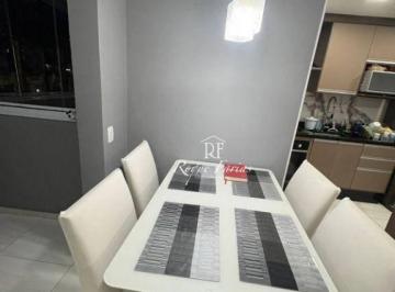 4f1ab1188cd1d9e7c22e7add4a9c710d890173b3 · Apartamento com 2 dormitórios à venda, 59 m² por R$ 400.000,00 - Novo Osasco - Osasco/SP