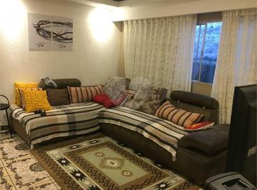 Casa · 350m² · 3 Quartos · 1 Vaga · Casa com 3 quartos à venda em Vila santa catarina - SP