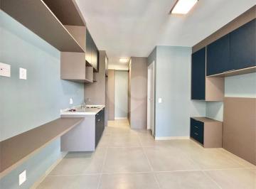 Apartamento · 29m² · 1 Quarto · Studio com 1 quartos à venda em Vila santa catarina - SP