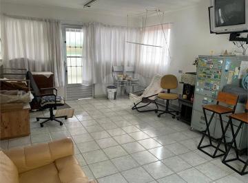 Casa · 172m² · 1 Quarto · 1 Vaga · Casa com 1 quartos à venda em Vila mira - SP