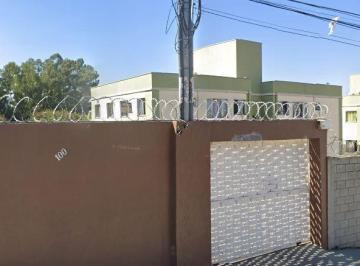 202605230900241962.jpg · Apartamento para Venda em Ribeirão das Neves, Tropical (Justinópolis), 3 dormitórios, 1 banheiro, 1 