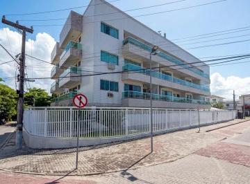 202605230852214414.jpg · Apartamento à venda na Avenida Oceânica, Itaúna