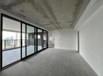 Apartamento · 240m² · 3 Quartos · 2 Vagas · Apartamento com 3 quartos à venda em Jardim fonte do morumbi - SP
