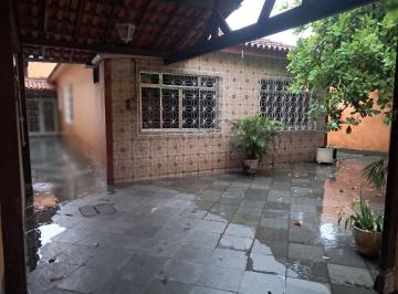 041d1fd35221a14c4f8f83767a301bb23a613f00 · Casa com 2 dormitórios à venda, 146 m² por R$ 495.000,00 - Bento Ribeiro - Rio de Janeiro/RJ