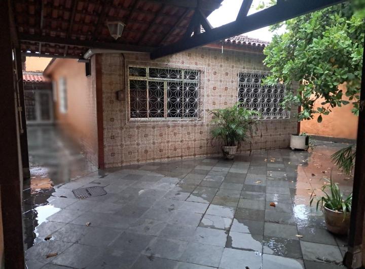 Foto do imóvel - Imobiliária Valqueire, vende