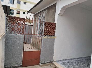 f4aa9c39bb04edba62a204b494721983ab006a65 · Casa com 2 dormitórios para alugar, 70 m² por R$ 1.500,00/mês - Vila Valqueire - Rio de Janeiro/RJ