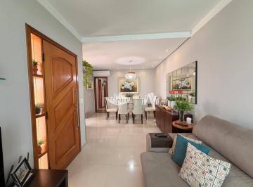 Casa com 3 Quartos à venda, 108 m²  - Condomínio Monserrat residence - · Casa com 3 Quartos à venda, 108 m² por R$ 700.000 - Condomínio Monserrat residence - Londrina/PR