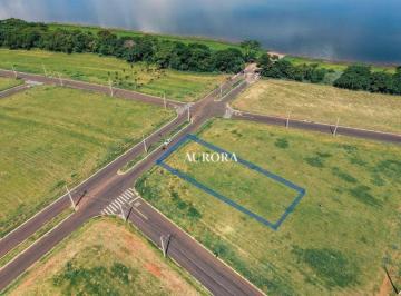 223ba537dc429ed1567d7694f3566982cec84e3c · Oportunidade à venda no Condomínio Punta Del Leste, Terreno de 920m² por R$ 650.000 - ANALISA PERMUT