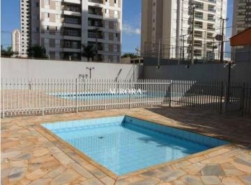 5b85f245fc55bc5c8a56627a12703451eee1bc47 · Apartamento com 3 dormitórios à venda, 73 m² por R$ 450.000,00 - Jardim do Lago - Londrina/PR
