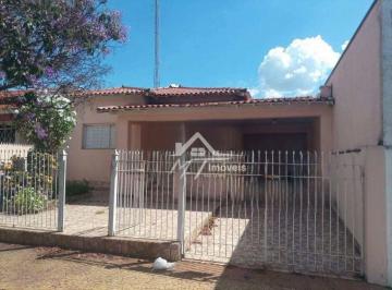 1584228f1f1de5a95405a9a3290698b5dd15c221 · Casa com 3 dormitórios à venda, 180 m² por R$ 790.000 - Centro - Sumaré/SP