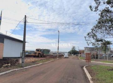 afa0bb9e1842d1e1c5b05735e10039f1946becec · Barracão para alugar, 100 m² por R$ 2.500/mês - Jardim Rosicler - Londrina/PR