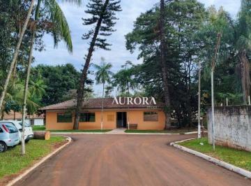5e5bb9ff816112d84488a272cdbf0a4a00378698 · Barracão para alugar, 170 m² por R$ 3.200/mês - Jardim Rosicler - Londrina/PR