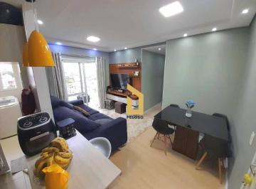c8867d41f5c99e9e5d7cf08df425b75f49da59d9 · Apartamento à venda | 57 m² | 2 dormitórios | Mandaqui - São Paulo/SP
