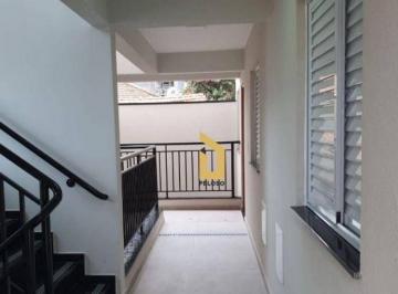 2c7452c73b37d3d0159f2183511a4004489e947a · Apartamento à venda | 50m² | 2 dormitórios | 1 vaga | Vila Izolina Mazzei - São Paulo/SP