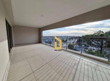 8f077f708ef13e9c519bfd408998ee27c4c15f5c · Apartamento à venda | 155m² | Novo | 3 suítes | Varanda Gourmet | 2 vagas | Lazer incrível | Tucuruv