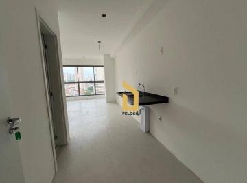 6daf14f98d5452cf5177f7d9875af202cc2441a3 · Studio à venda | 28m² | sem vaga | Santana - São Paulo/SP