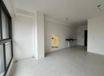ecc253658a9319e0830708c86413ac17d03343b5 · Studio à venda | 28m² | sem vaga | Santana - São Paulo/SP