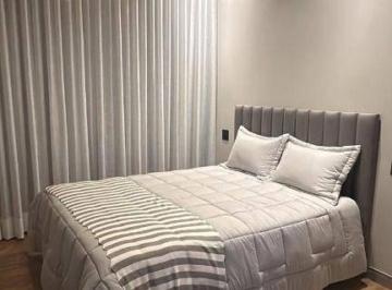 c34424c9a0d41feaca45912c115d50a9dea2a45e · Casa com 5 dormitórios à venda, 408 m² por R$ 5.500.000,00 - Condomínio Xapada Parque Ytu - Itu/SP