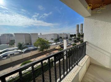 64987447f3c5f178f793944a6fbcdac072607832 · Apartamento com 2 dormitórios à venda, 73 m² por R$ 320.000,00 - Parque Nossa Senhora da Candelária 