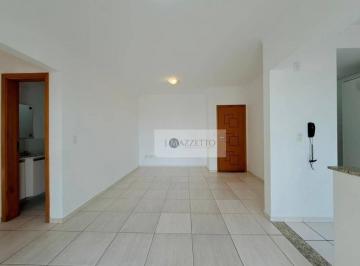8e7dd14a064e7a5fb9ecf0ce51e1e971f9ff6795 · Apartamento com 3 dormitórios para alugar, 83 m² por R$ 4.009,31/mês - Aqui se Vive - Indaiatuba/SP