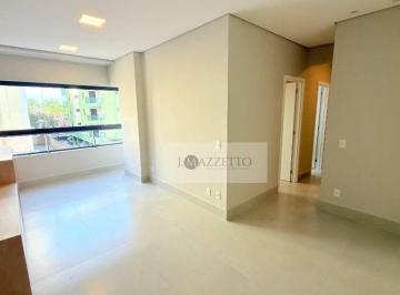 a32164ca936b6980d83a0c1b385d21f1e4b4c93a · Apartamento com 3 dormitórios, 83 m² - venda por R$ 1.050.000 ou aluguel por R$ 6.825/mês - Jardim D