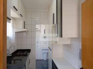 376493aaad9904d0642279c64abc8c77e3f8e422 · Casa com 2 dormitórios para alugar, 61 m² por R$ 4.019,41/mês - Jardim São Francisco - Indaiatuba/SP
