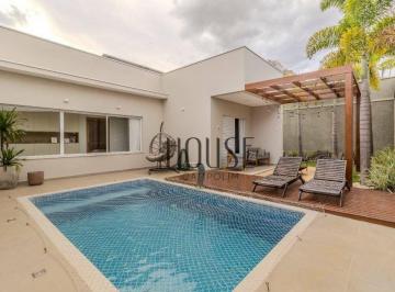2603cb3efbb67a787640e3b079b7bf429d3bb29a · Casa com 3 dormitórios à venda, 209 m² por R$ 2.200.000,00 - Alphaville Nova Esplanada - Votorantim/
