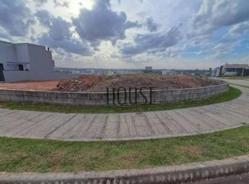 31e15a903842bc69f2e15b3833313d9bc0aa5b3f · Terreno à venda, 741 m² - Condomínio Pampulha Jardim Residencial - Sorocaba/SP