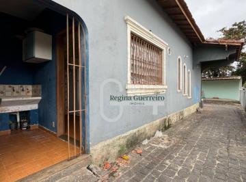 84c00f9850d17720b9d86a4654dd8996a094d9d4 · Casa com 3 dormitórios à venda, 117 m² por R$ 450.000,00 - Balneário Stella Maris - Peruíbe/SP