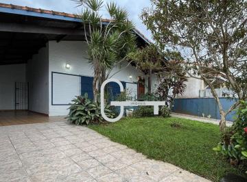 e1f2e00a48475d9c14d822b798ad0e0079faaf91 · Casa com 5 dormitórios à venda, 150 m² por R$ 650.000,00 - Centro - Peruíbe/SP