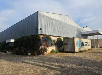 c93d6cd0dc218b6c8d93af8014d5abb0232eb405 · Área à venda, 22000 m² por R$ 5.000.000 - Jardim Campo Grande - Caçapava/SP
