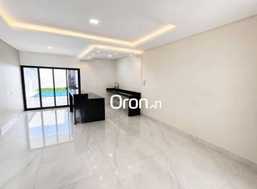 f685b5a007a10295f8ba9bfba24dea6b48a80e61 · Sobrado com 3 dormitórios à venda, 180 m² por R$ 1.199.000,00 - Vila Oliveira - Aparecida de Goiânia