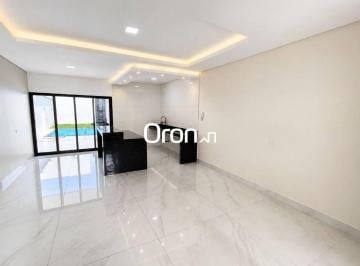 785075281ca8b24abc2e53add885404b85c33d9f · Sobrado à venda, 180 m² por R$ 1.199.000,00 - Vila Oliveira - Aparecida de Goiânia/GO