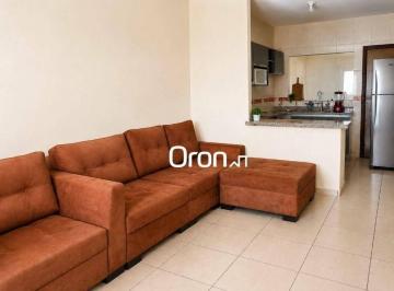 8fce72cfcd207c61e04ff7ba96df4b61f3284f4d · Casa com 2 dormitórios à venda, 71 m² por R$ 350.000,00 - Residencial Hugo de Moraes - Goiânia/GO