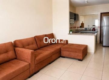 978574d96ddc3430e5a25f8418ec97a5b5ad42d1 · Casa à venda, 71 m² por R$ 350.000,00 - Residencial Hugo de Moraes - Goiânia/GO