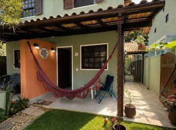 1929f715ed6bc4f3d169992a1ba178232e8d2088 · Excelente casa em frente ao mar
