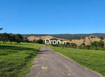 e7d17b5ce61fe85a14be79d1d8b6e0268f50a700 · Área à venda, 3500000 m² por R$ 65.000.000,00 - Goiânia - Goiânia/GO