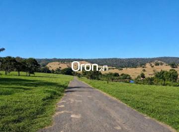 608b021fad6e5d64f5898e098d82047dbac4b6c6 · Área à venda, 3500000 m² por R$ 65.000.000,00 - Goiania - Goiânia/GO