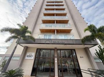 7b93583a1a372851af4897b09ee79eadcab6c3a5 · Sala para alugar, 42 m² por R$ 3.732,30/mês - Parque Campolim - Sorocaba/SP