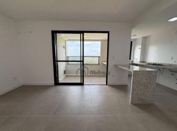 a823ce4f1d6f9d65c50eb0b888fd5578f603bf1a · Apartamento 1 dorm à venda, 48 m² por R$ 600.000 - Alto da Boa Vista - Sorocaba/SP