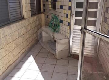 Apartamento · 78m² · 2 Quartos · 1 Vaga · Apartamento com 2 quartos à venda em Vila guilherme - SP